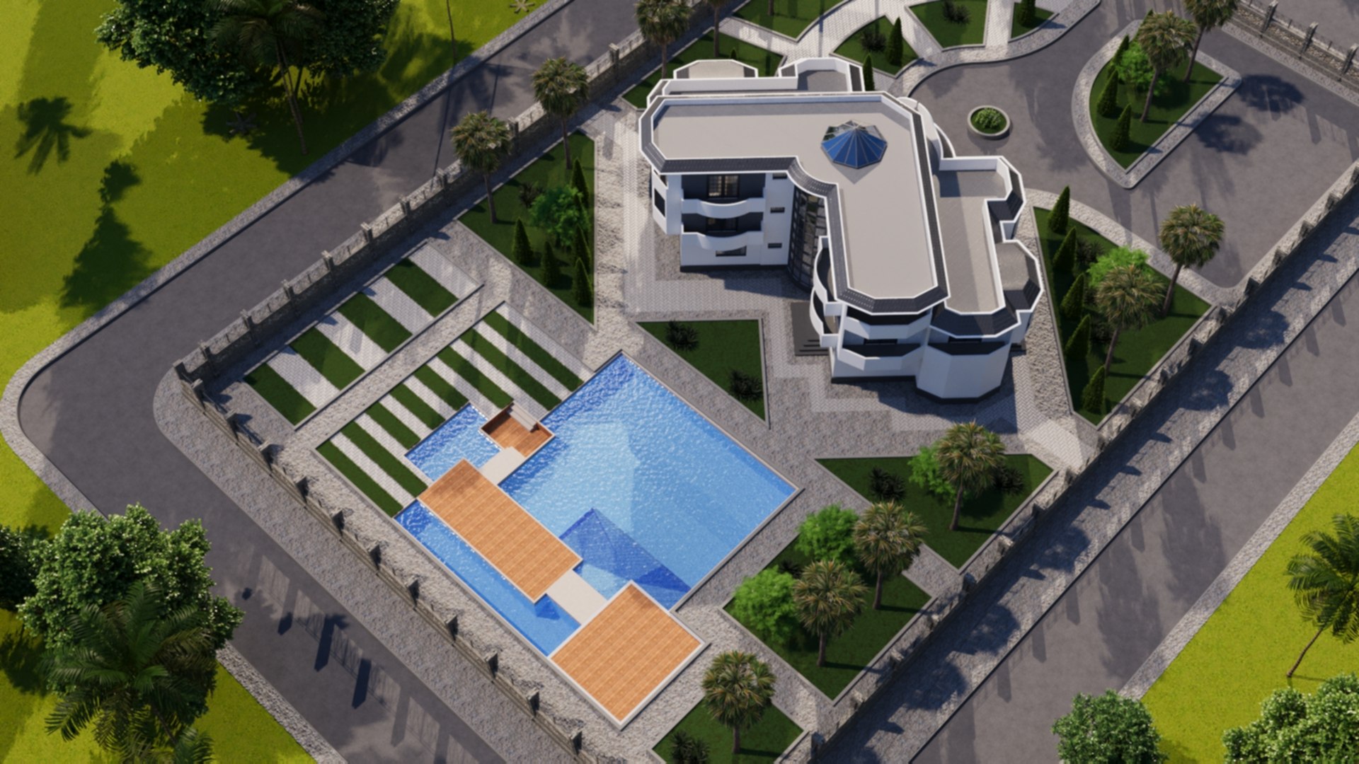 Futuristic Modern Villa 02 3D model https://p.turbosquid.com/ts-thumb/a5/M4Z97W/t8/cam6/jpg/1785274206/1920x1080/fit_q87/a975955a7b4c728548ff7983e95abf1429560b5f/cam6.jpg
