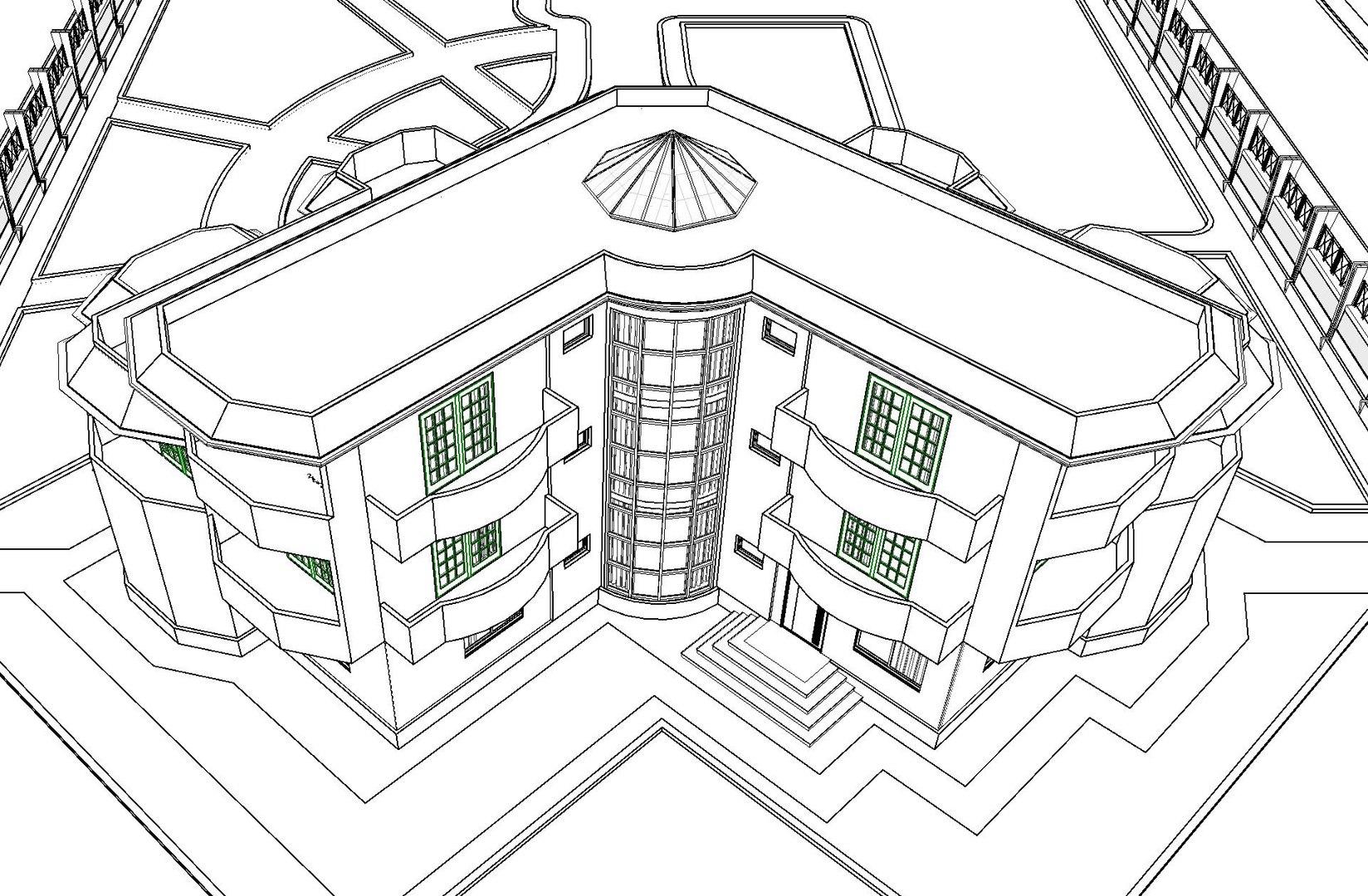 Futuristic Modern Villa 02 3D model https://p.turbosquid.com/ts-thumb/a5/M4Z97W/xY/c5/jpg/1785274201/1920x1080/fit_q87/cd406c6103c9edcc34828272eccdf33ffdb80251/c5.jpg