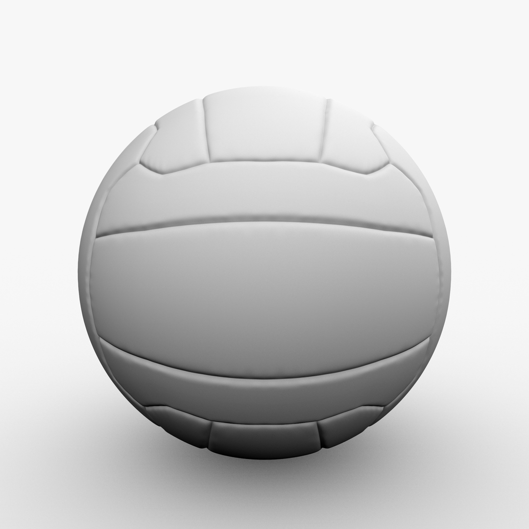 3d-model-of-soccer-ball