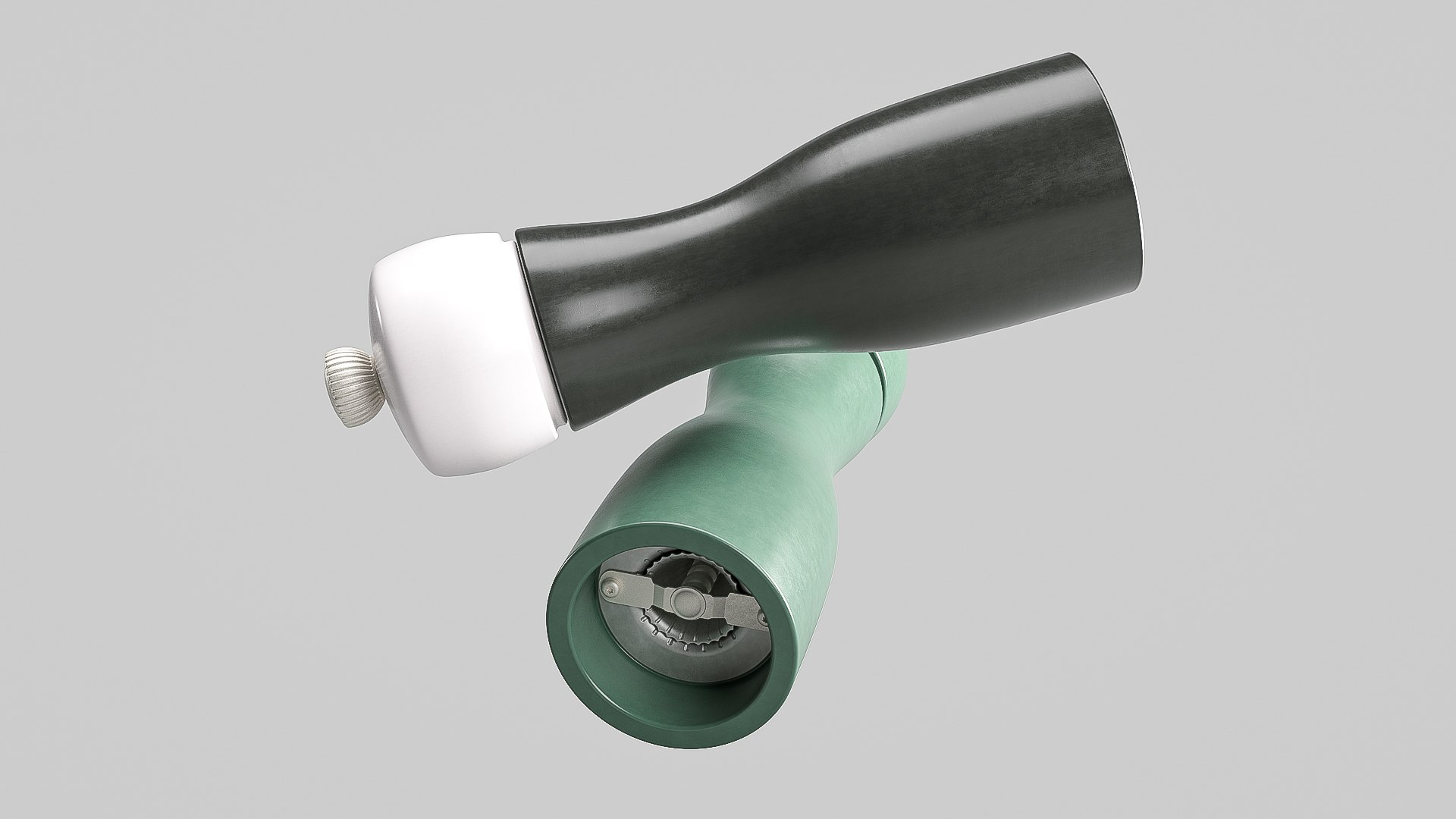 3D Spice Mill https://p.turbosquid.com/ts-thumb/a5/OCLqlK/0P/mimicryrenderingmillmain/jpg/1727264447/1920x1080/fit_q87/1b08a71e21347bd92a5cb1d4892382d0ca893b3f/mimicryrenderingmillmain.jpg