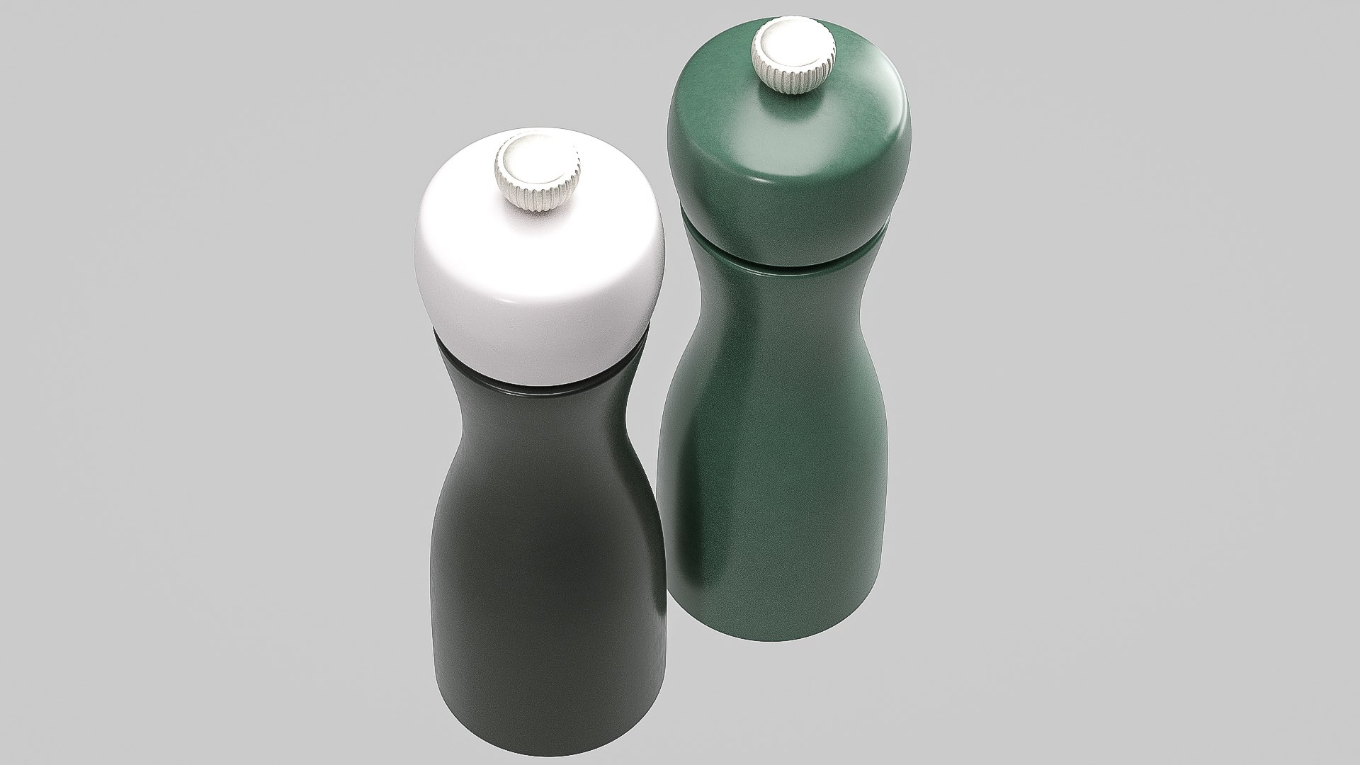3D Spice Mill https://p.turbosquid.com/ts-thumb/a5/OCLqlK/5X/mimicryrenderingmilltopv2/jpg/1727264451/1920x1080/fit_q87/4106937ba5e95a974982e5bf2775b05f74cbcdac/mimicryrenderingmilltopv2.jpg
