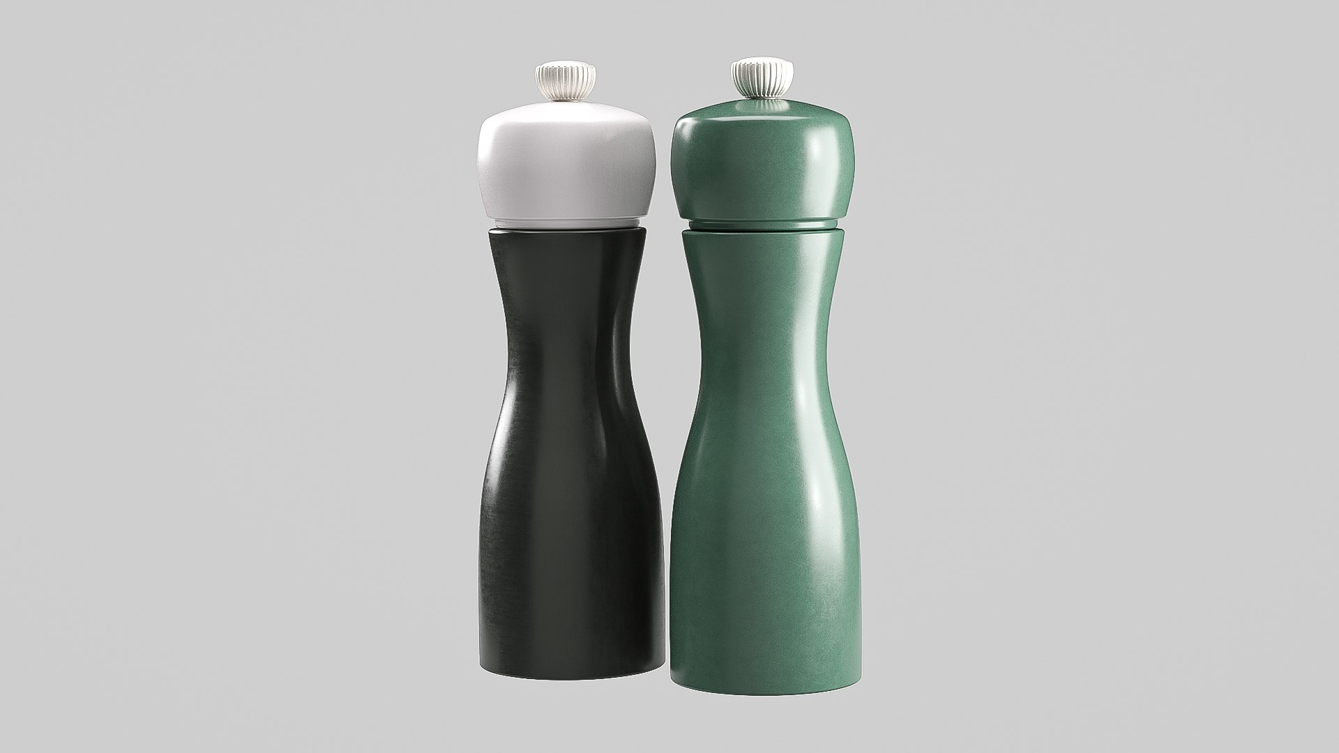 3D Spice Mill https://p.turbosquid.com/ts-thumb/a5/OCLqlK/C0/mimicryrenderingmillfront/jpg/1727264448/1920x1080/fit_q87/86df9ee8f5ed384583af6b8477a398af622c1c20/mimicryrenderingmillfront.jpg