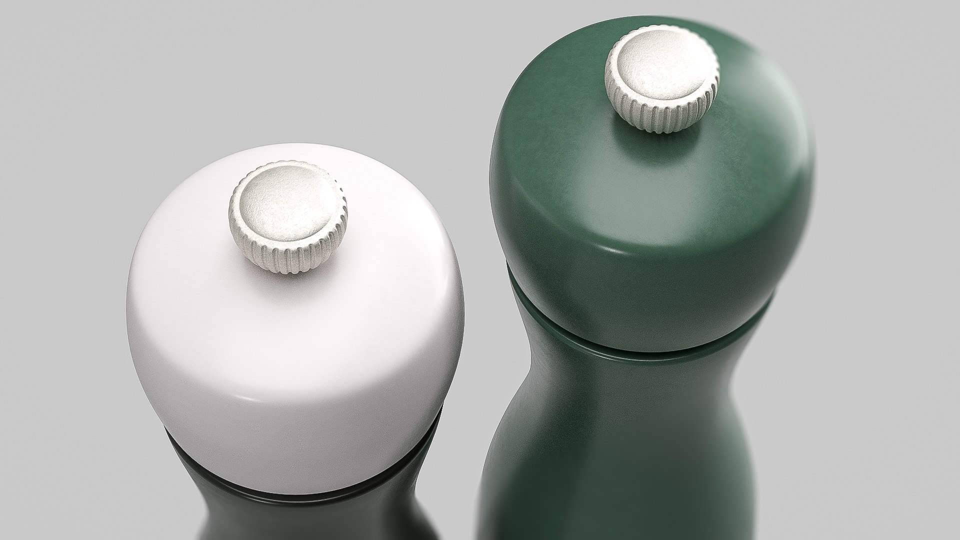 3D Spice Mill https://p.turbosquid.com/ts-thumb/a5/OCLqlK/Lg/mimicryrenderingmilltop/jpg/1727264449/1920x1080/fit_q87/2a3fd2f89c52f79be30b2405124d9e6b88492d66/mimicryrenderingmilltop.jpg