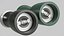 Molinillo de especias