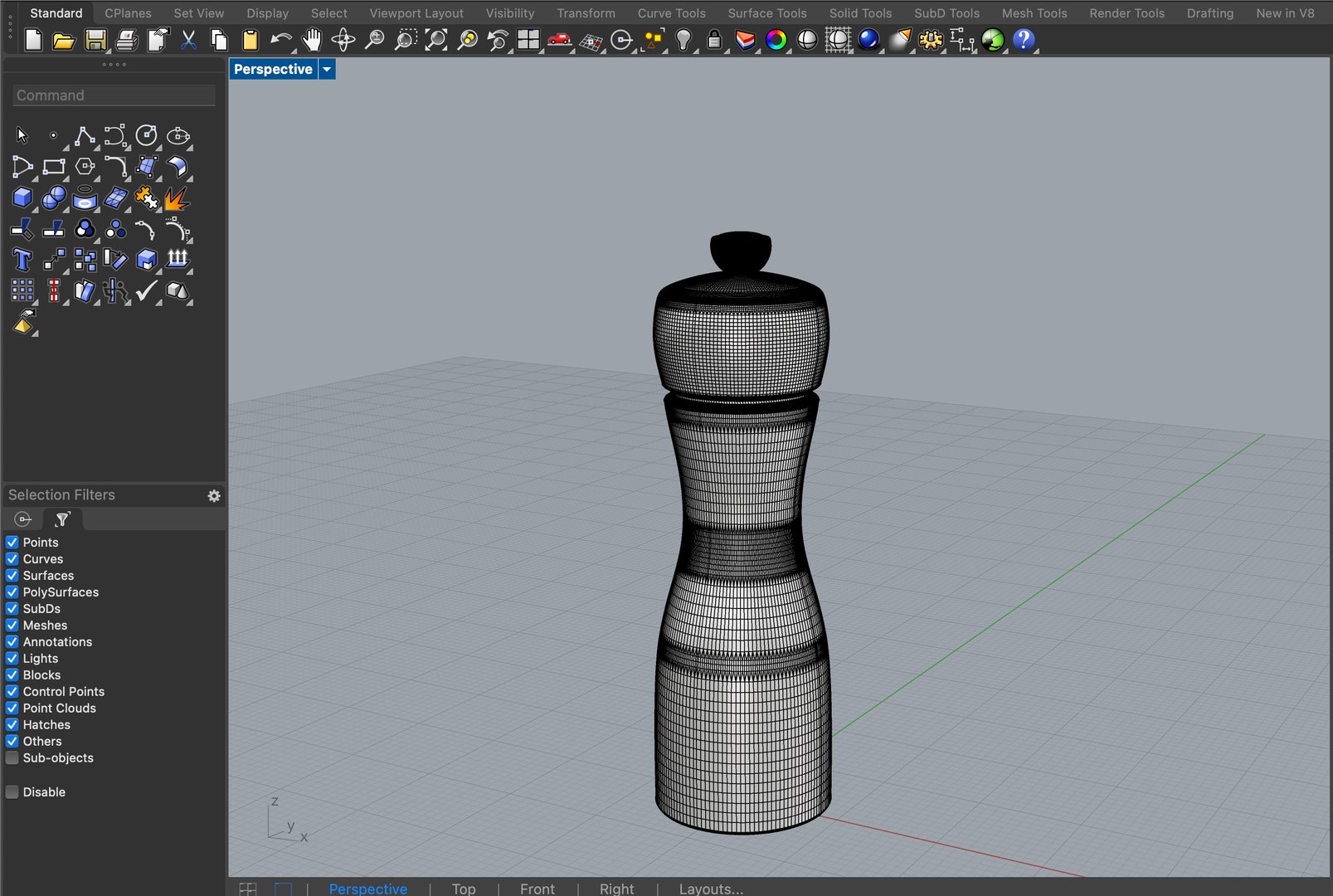 3D Spice Mill https://p.turbosquid.com/ts-thumb/a5/OCLqlK/pW/bildschirmfoto20240925um13.19.53/png/1727264483/1920x1080/fit_q87/55d0451d7996d67927c79fe9e87b7689bfa81933/bildschirmfoto20240925um13.19.53.jpg