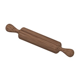 Rolling Pin_01