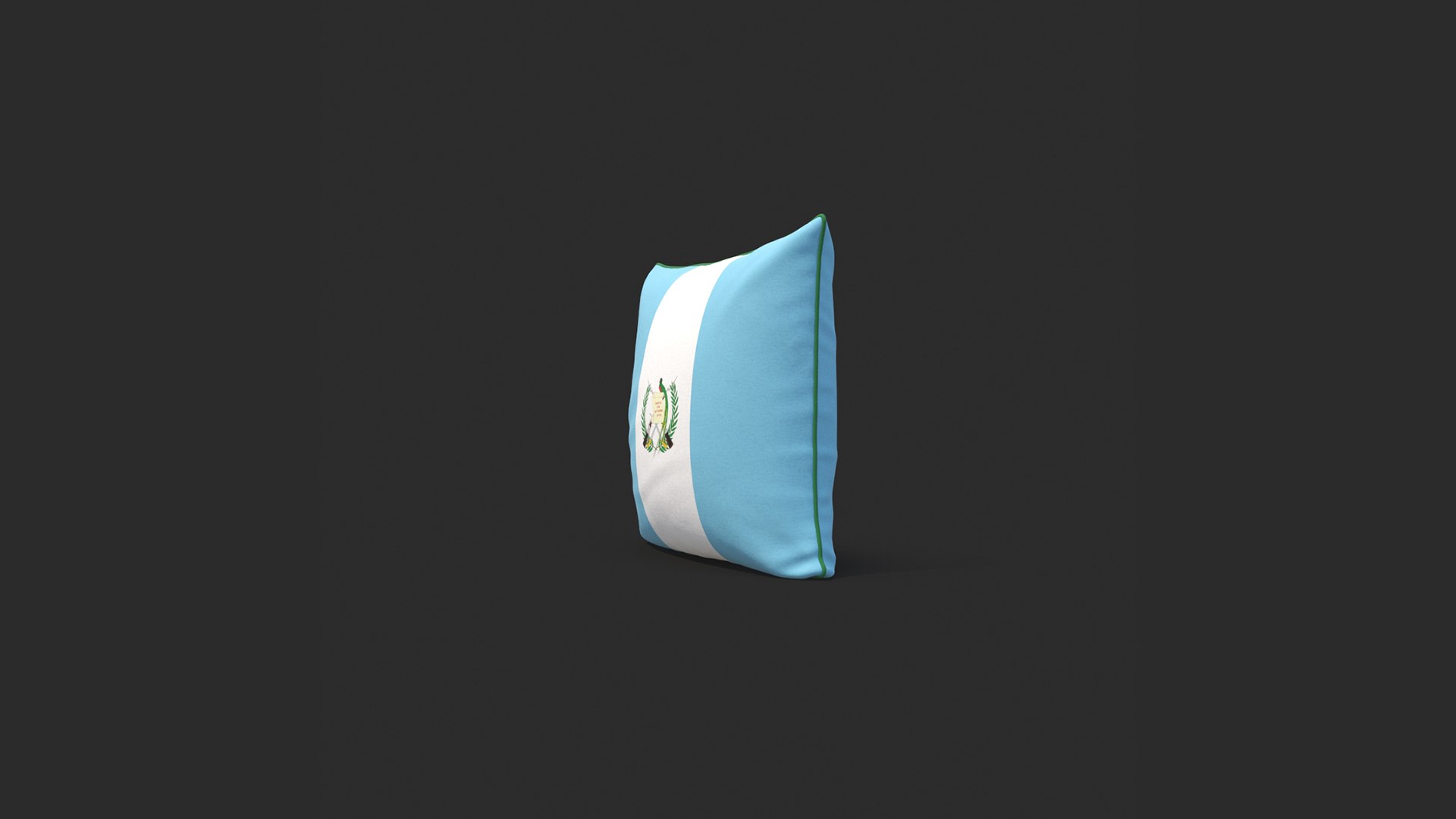 Guatemala Flag Pillow 3D https://p.turbosquid.com/ts-thumb/a5/OhUkIW/eX/guatemala_05/jpg/1681254445/1920x1080/fit_q87/3884fd26a03eac624a8ad68c90a6648378d6aa28/guatemala_05.jpg