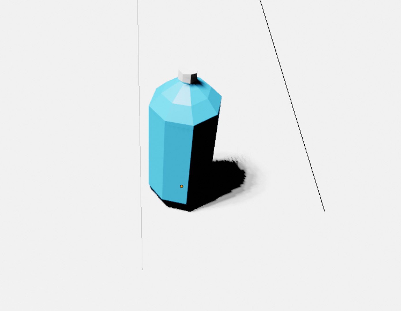 3D model garraga https://p.turbosquid.com/ts-thumb/a5/Pz9Dn7/RIVifMbs/bxocbzxobc/png/1577074484/1920x1080/fit_q87/16df7f7b4d8e032a86b9b7db71cb1f57a76609dd/bxocbzxobc.jpg