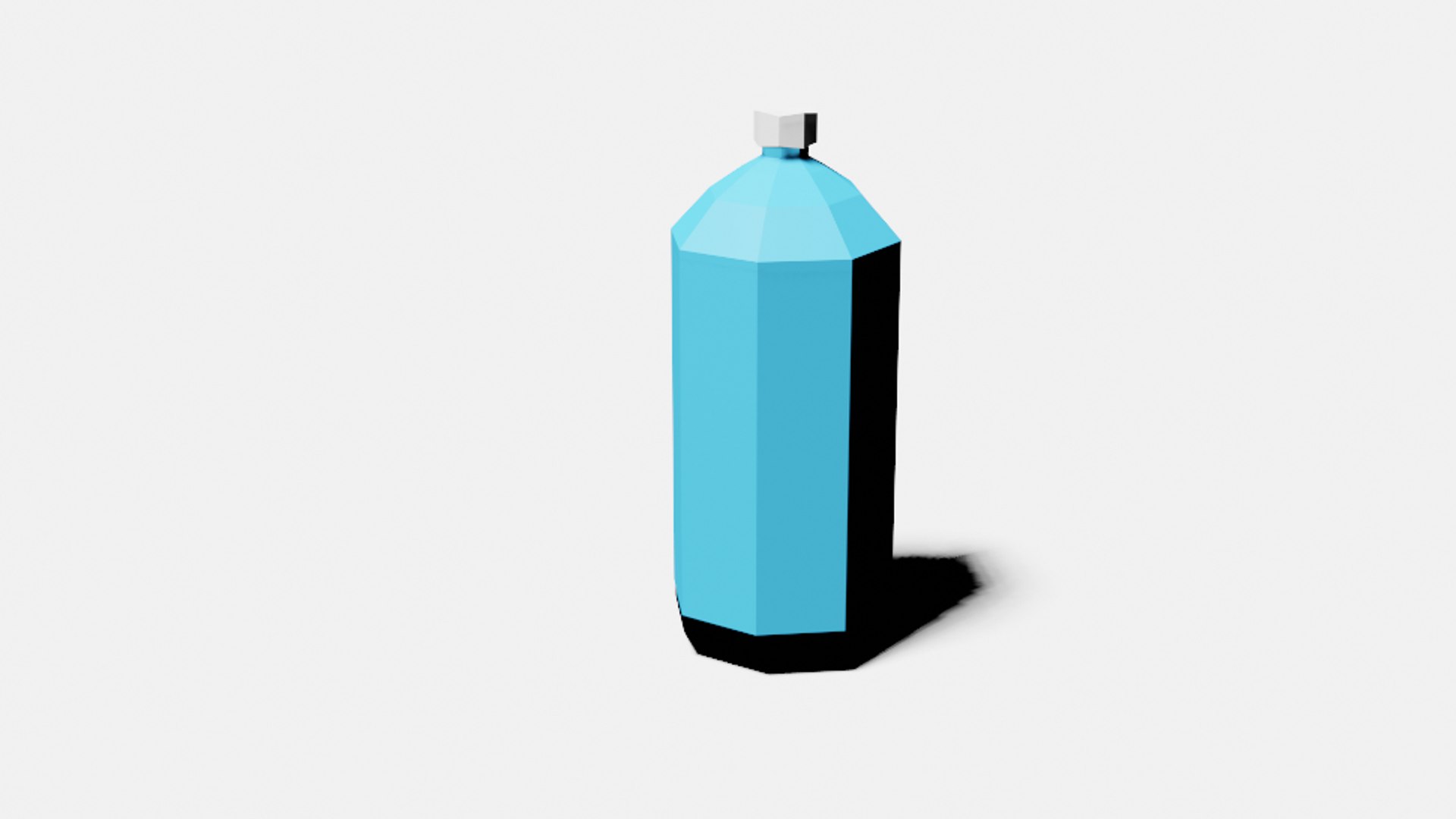 3D model garraga https://p.turbosquid.com/ts-thumb/a5/Pz9Dn7/WoLQQD6s/dbsaoidbaoiudb/png/1577074414/1920x1080/fit_q87/f46baf086d8dff80b11360db6a70152e6534ad06/dbsaoidbaoiudb.jpg