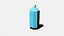 bottle