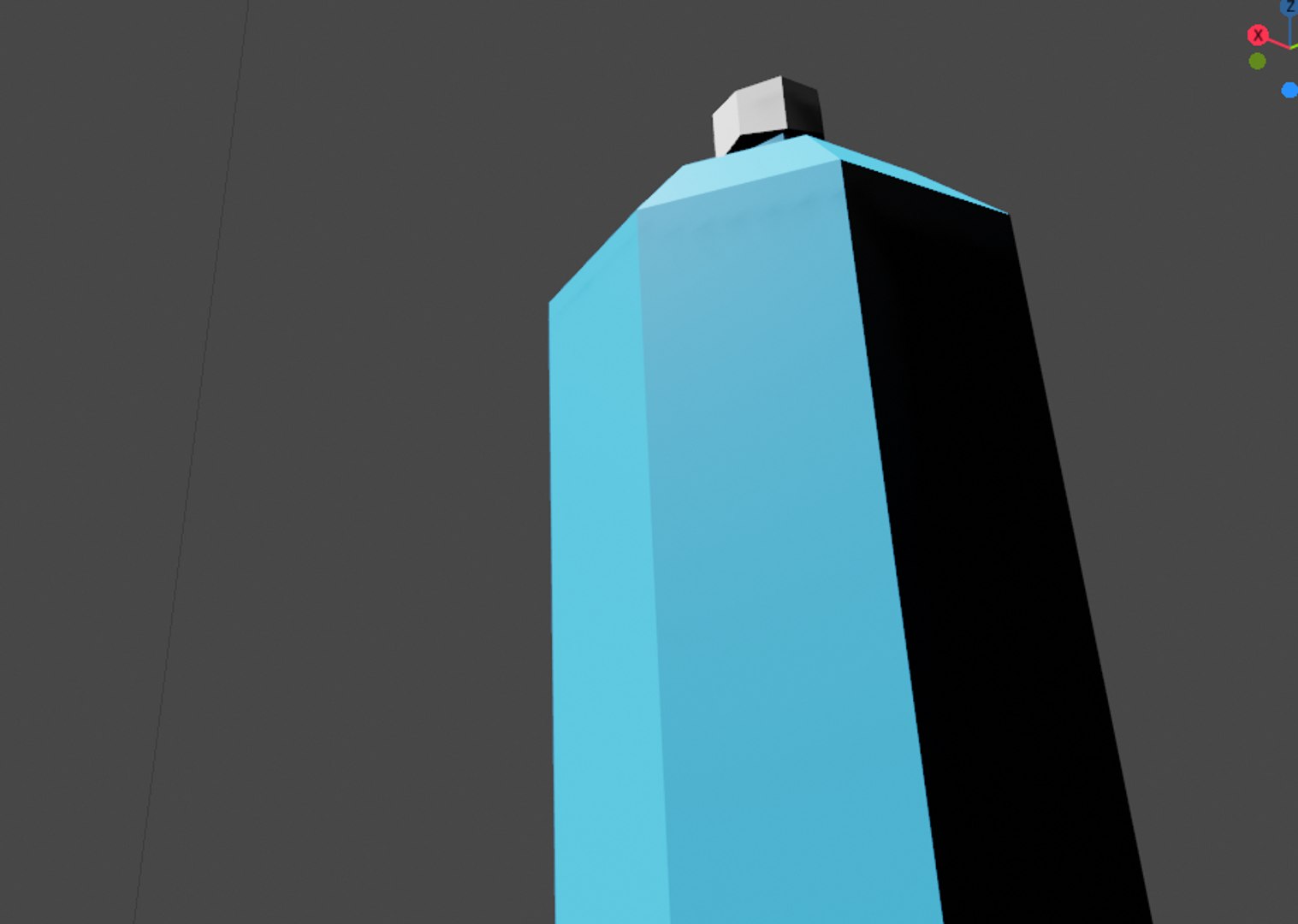 3D model garraga https://p.turbosquid.com/ts-thumb/a5/Pz9Dn7/eCQGMa9W/fodsnbfdosnf/png/1577074524/1920x1080/fit_q87/189159d5b4a2f30c7edb97911b462d02a474becb/fodsnbfdosnf.jpg