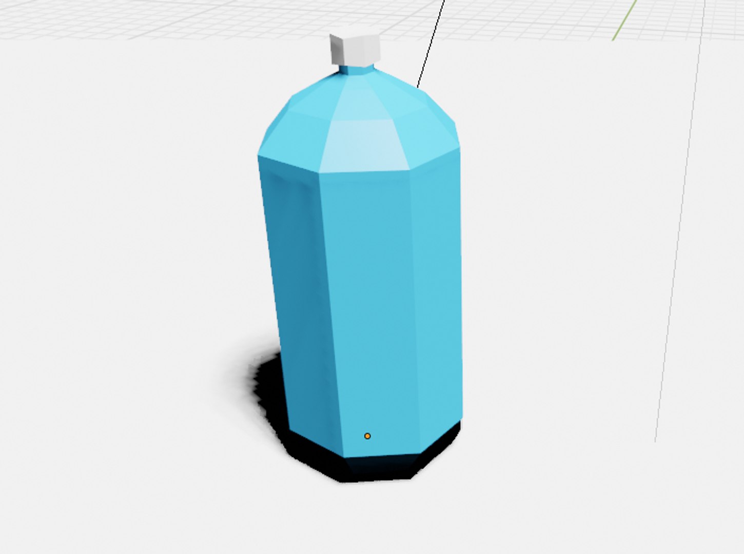 3D model garraga https://p.turbosquid.com/ts-thumb/a5/Pz9Dn7/xPBX3Cvu/dsadasidvasi/png/1577074471/1920x1080/fit_q87/b1f01c069799ce426752eb4be71c3580af2b80e5/dsadasidvasi.jpg
