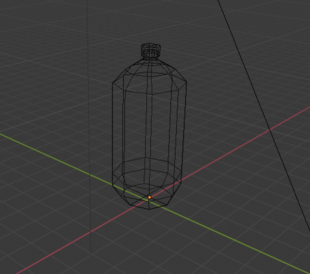 3D model garraga https://p.turbosquid.com/ts-thumb/a5/Pz9Dn7/zJThTIjo/diashdbiaso/png/1577074579/1920x1080/fit_q87/95a9805018f29c6d3973985dda9b3075c39799f9/diashdbiaso.jpg