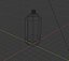 bottle