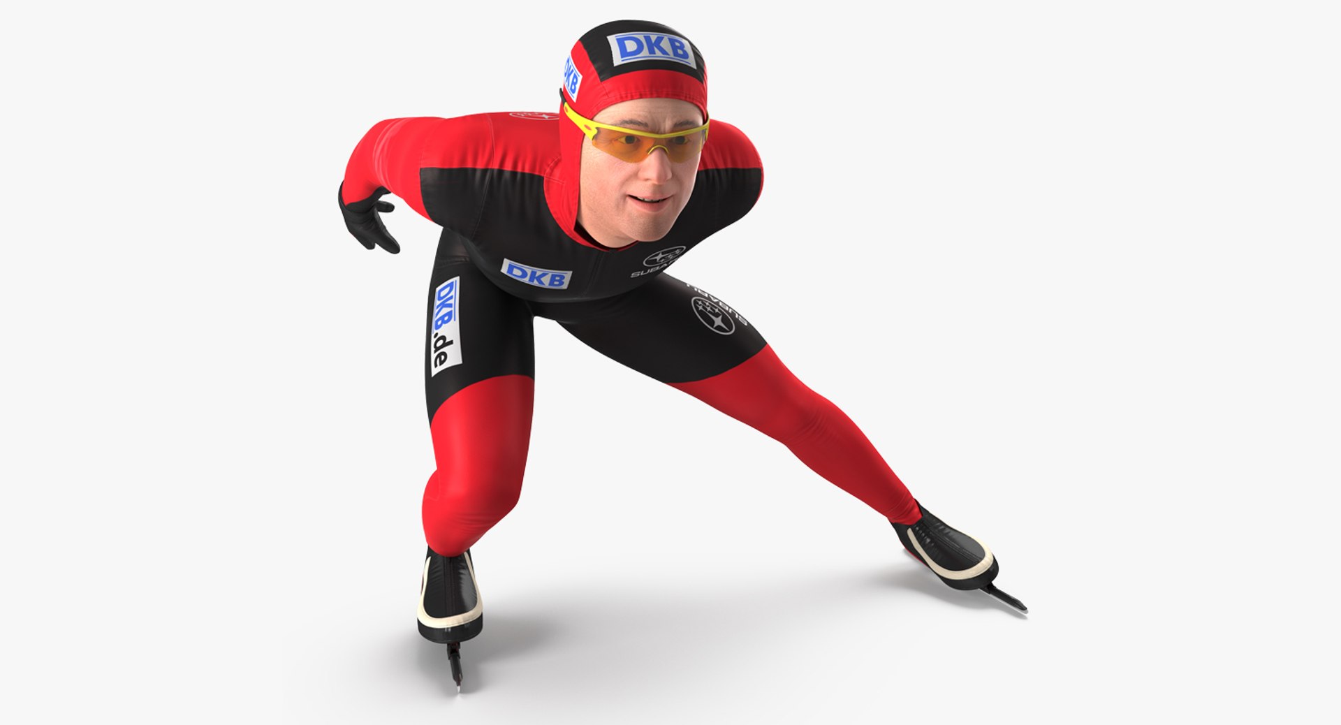 speed skater rigged 3D https://p.turbosquid.com/ts-thumb/a5/V6ueQn/ujaxRGTI/speedskaterrigged3dmodel001/jpg/1491884049/1920x1080/fit_q87/12c398c4cc4aee243b7897e860169c89bc51f3f5/speedskaterrigged3dmodel001.jpg