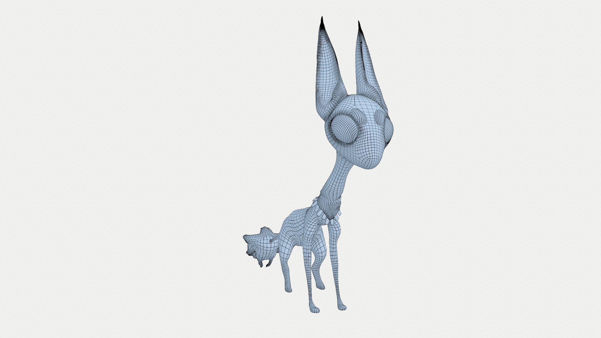 3D model sphinx cold magic https://p.turbosquid.com/ts-thumb/a5/VxhqOX/7XMWDTiA/screenshot000/png/1526975754/1920x1080/fit_q87/0c5022f700e9a03dd50bc039b4b21a559ba4e306/screenshot000.jpg