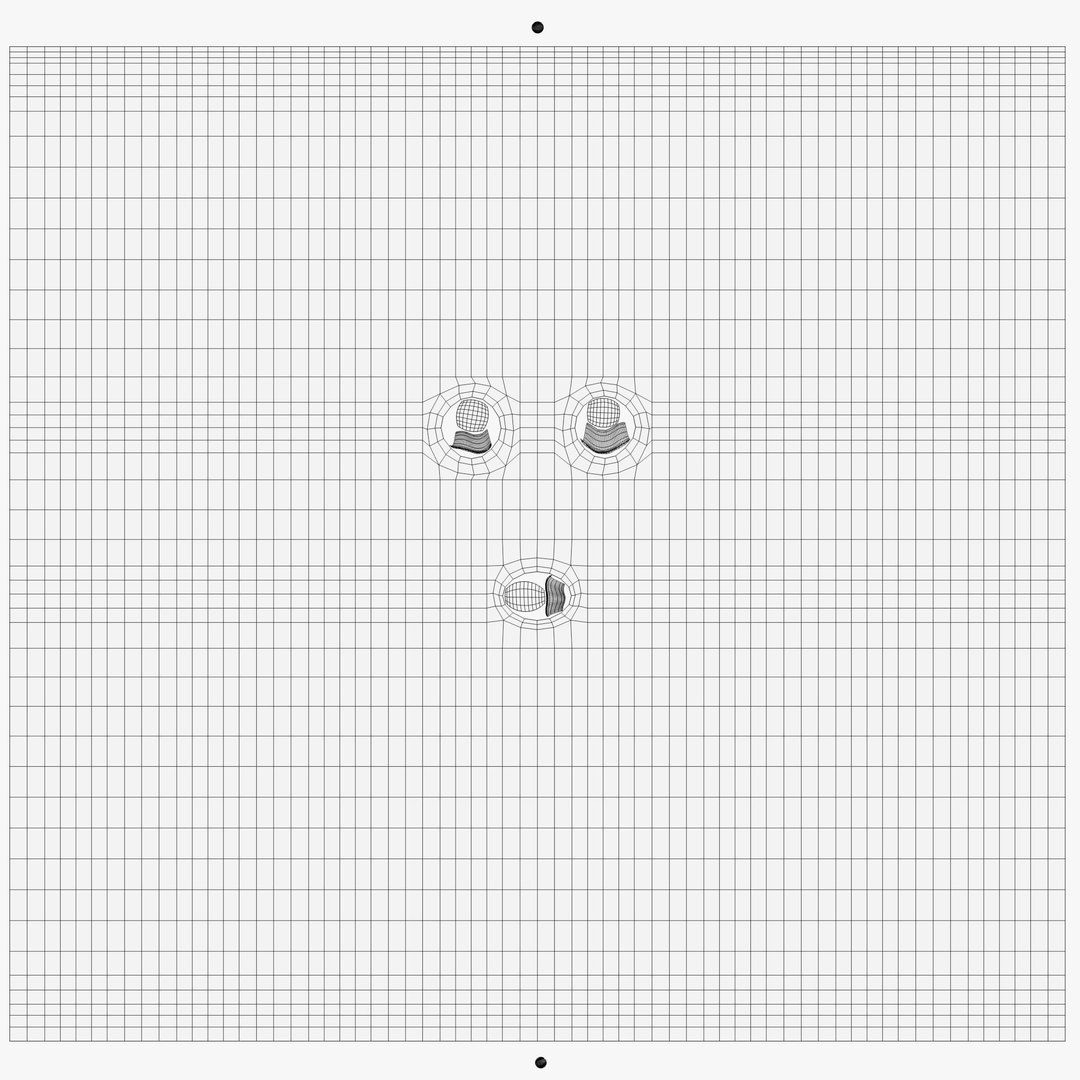 Bowling Ball Pin 3D TurboSquid 1156371