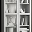 Bookcase Billy Oxberg