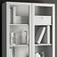 Bookcase Billy Oxberg