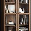 Bookcase Billy Oxberg