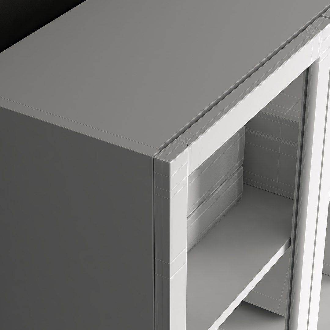 3D model decor billy oxberg bookcase https://p.turbosquid.com/ts-thumb/a5/X0jSjl/kfKKZ7Z4/10/jpg/1491747305/1920x1080/fit_q87/da2a779a1ef7b6984efd8d91eacb6db87105604d/10.jpg