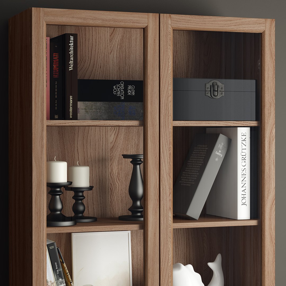 3D model decor billy oxberg bookcase https://p.turbosquid.com/ts-thumb/a5/X0jSjl/sYpJngSL/6/jpg/1491747305/1920x1080/fit_q87/57472bf9fc78a3ce4240cf5db68ffbf1aeccdad4/6.jpg
