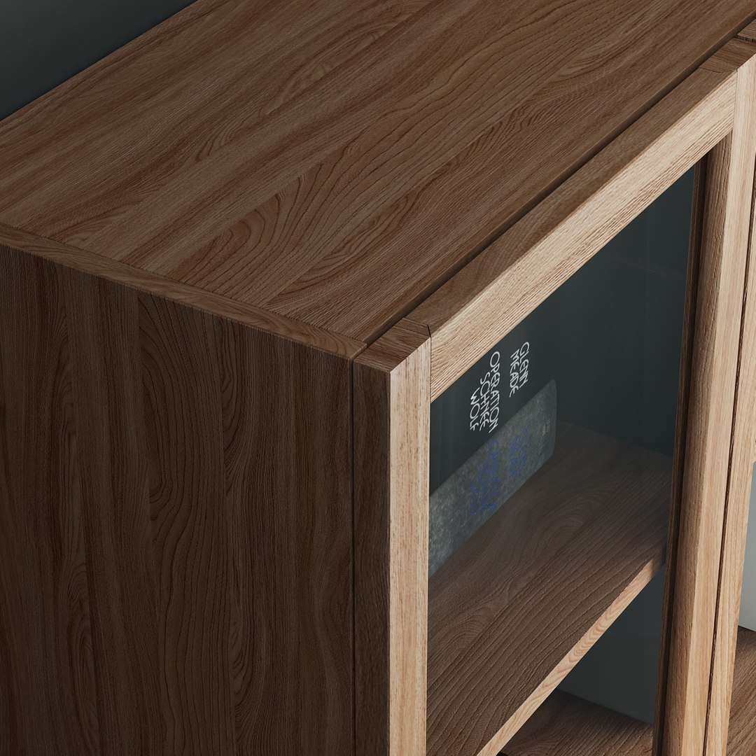 3D model decor billy oxberg bookcase https://p.turbosquid.com/ts-thumb/a5/X0jSjl/z6rNcyA2/7/jpg/1491747305/1920x1080/fit_q87/2a83dcb3ccbbc625616bfad010de11c793919359/7.jpg