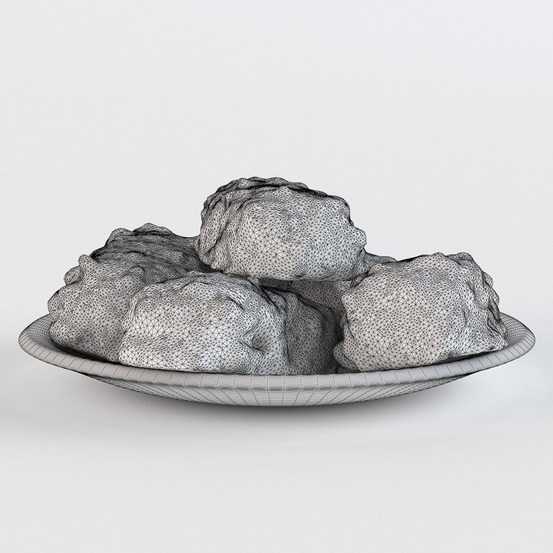 3D model candys coffee https://p.turbosquid.com/ts-thumb/a5/XmgSNR/jDSAQH3R/a4/jpg/1544544065/1920x1080/fit_q87/378e6aeeb4e618f12f0cab422984a8cf0b3d059e/a4.jpg