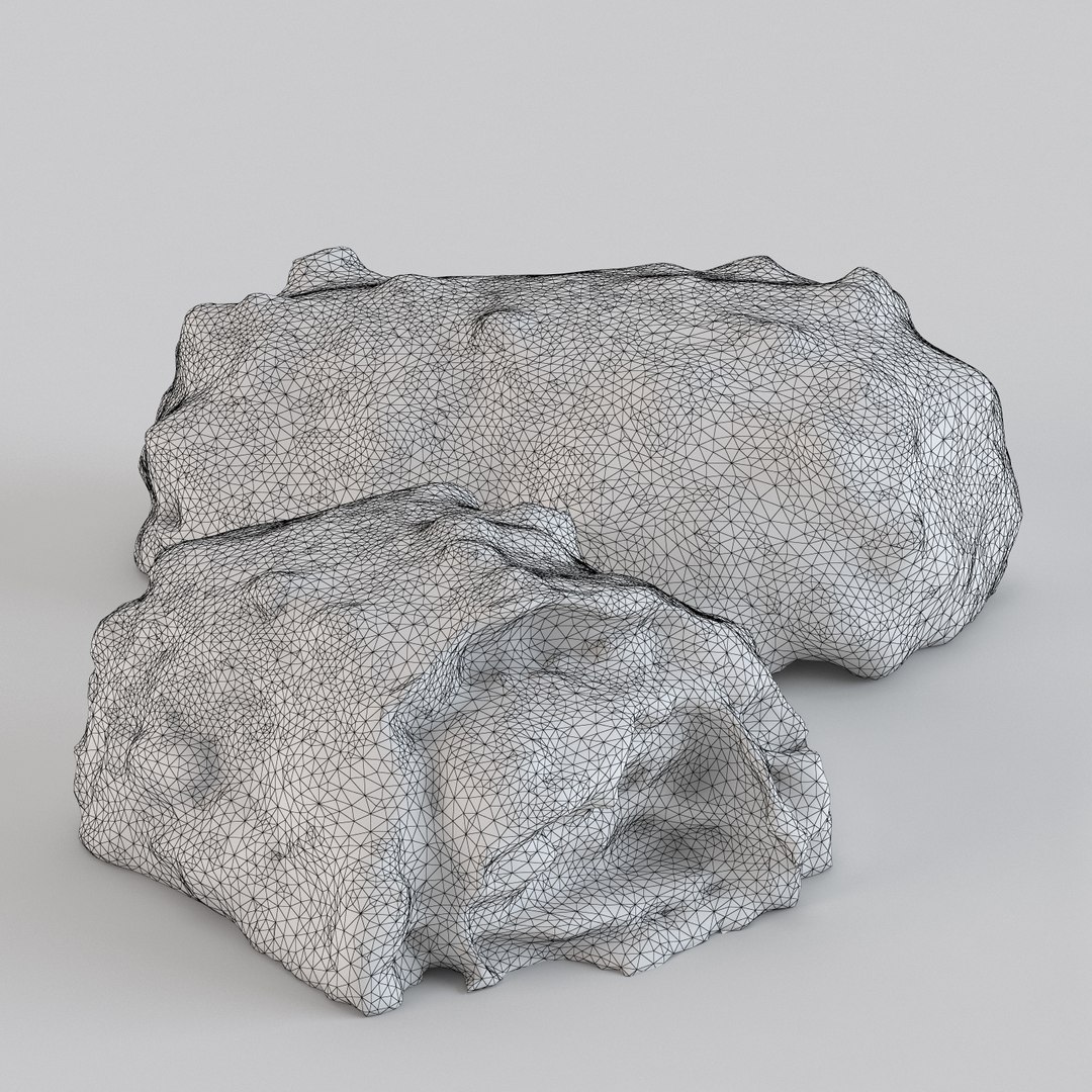 3D model candys coffee https://p.turbosquid.com/ts-thumb/a5/XmgSNR/nZntkKNk/a6/jpg/1544544090/1920x1080/fit_q87/75f7de5cc7d89155fc351d12485ebd762ec25f22/a6.jpg