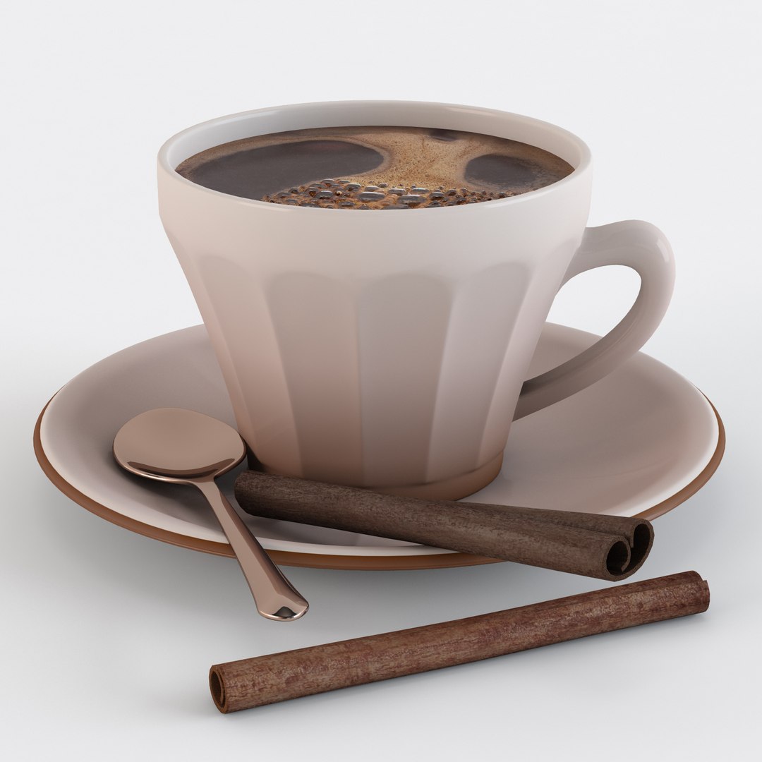3D model candys coffee https://p.turbosquid.com/ts-thumb/a5/XmgSNR/sMXY0FEk/a2/jpg/1544544037/1920x1080/fit_q87/6dd7152356c83bf0563ff730e17b8473bed44a40/a2.jpg