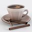 Caffè con Candys