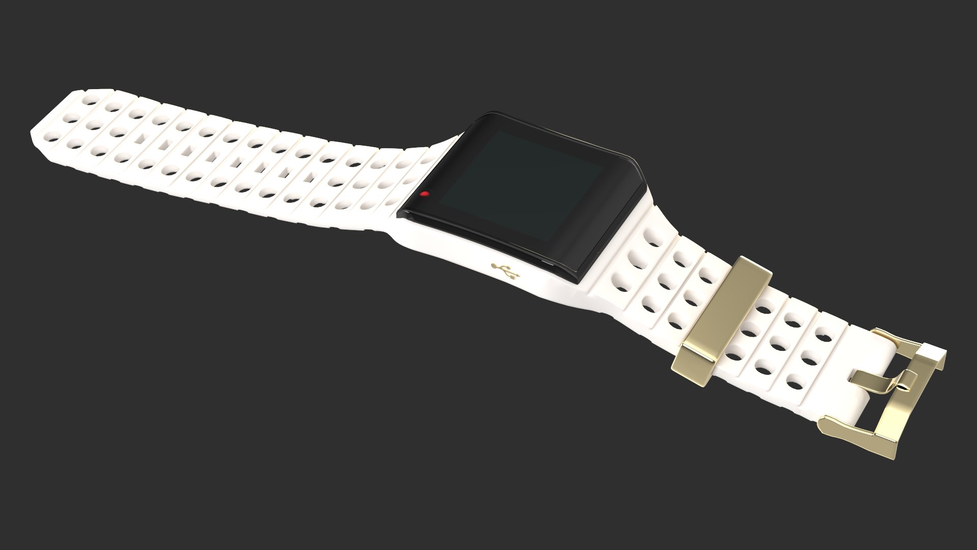 3D Sports Watch Open Strap Gold https://p.turbosquid.com/ts-thumb/a5/brJZHI/5O/sportswatchopenstrapgold05/jpg/1742773054/1920x1080/fit_q87/d73038c6bff5baa7048ff94ffe3f404742e2a5d8/sportswatchopenstrapgold05.jpg