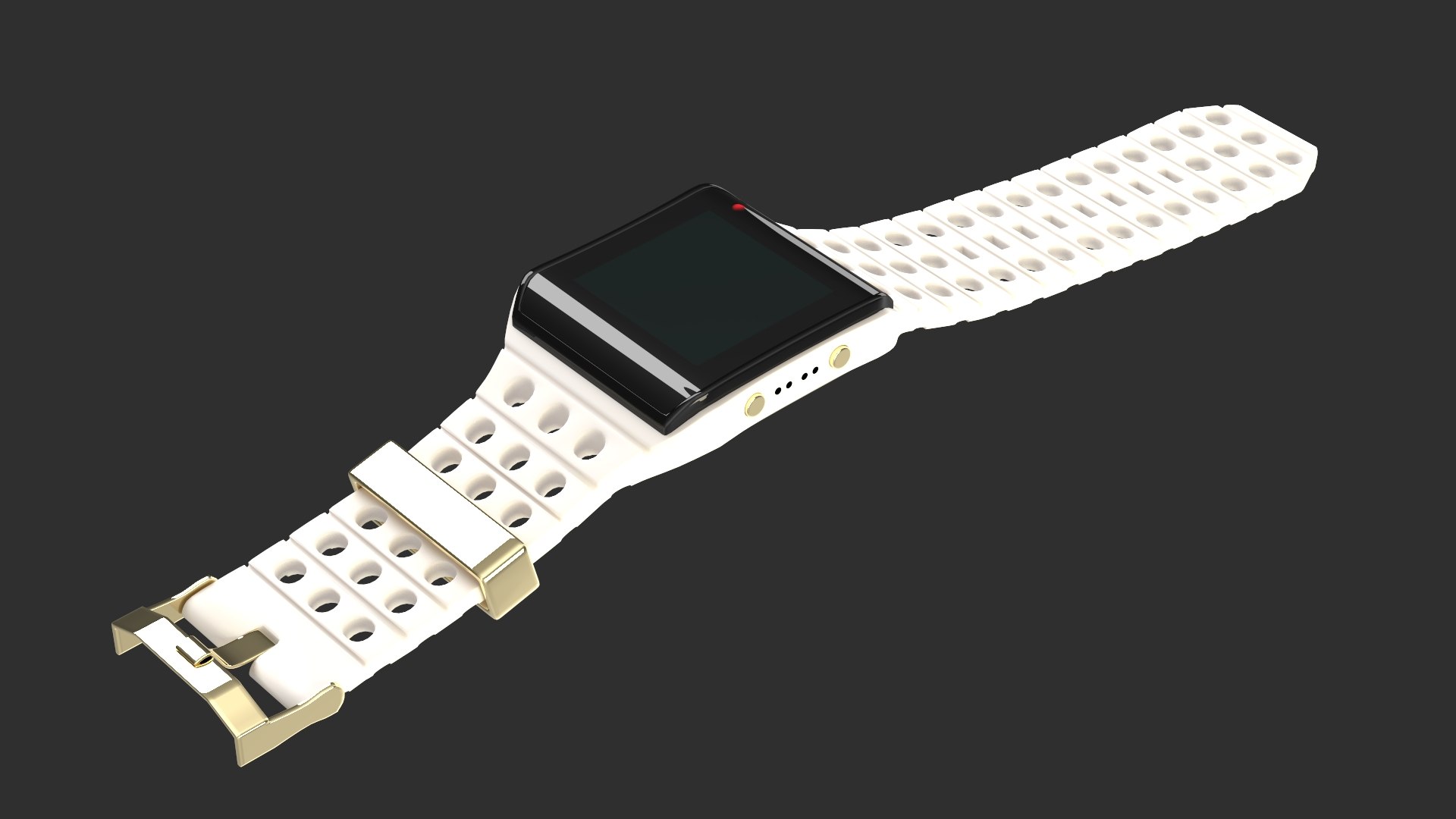 3D Sports Watch Open Strap Gold https://p.turbosquid.com/ts-thumb/a5/brJZHI/BS/sportswatchopenstrapgold04/jpg/1742773054/1920x1080/fit_q87/0a785030189e3c1ef419f1784cc6ccc523867f06/sportswatchopenstrapgold04.jpg
