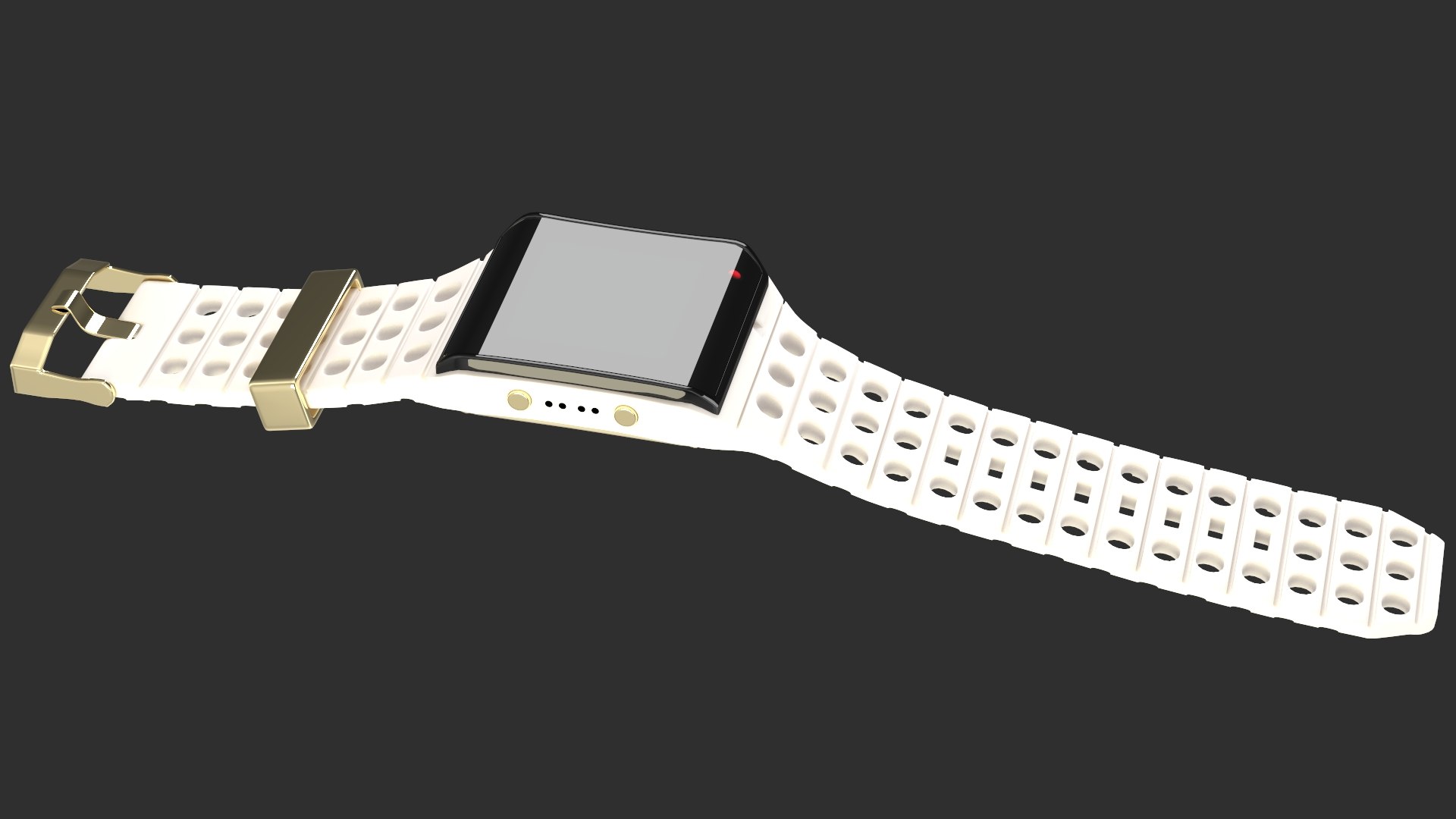 3D Sports Watch Open Strap Gold https://p.turbosquid.com/ts-thumb/a5/brJZHI/Bt/sportswatchopenstrapgold03/jpg/1742773045/1920x1080/fit_q87/db48064eaef1b31b7217e3fc127b10a84ee3df1b/sportswatchopenstrapgold03.jpg