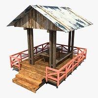 Arbor