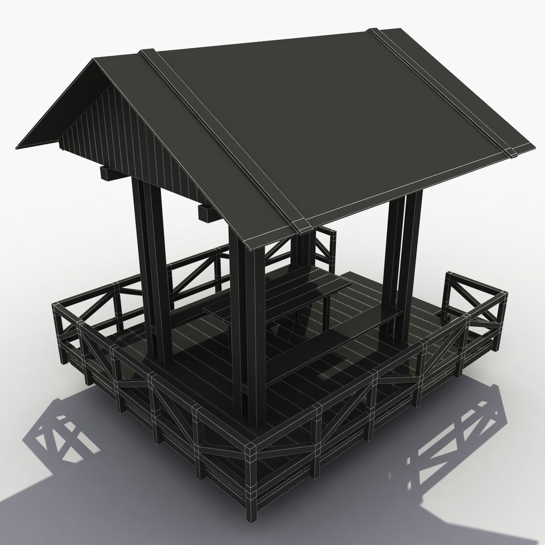 3ds max arbor modeled https://p.turbosquid.com/ts-thumb/a5/f5n3NM/6XSL1ZLg/arbor_w_0003/jpg/1364729975/1920x1080/fit_q87/b5dd8c67086b7374557d99b4e30430485ab6c72b/arbor_w_0003.jpg