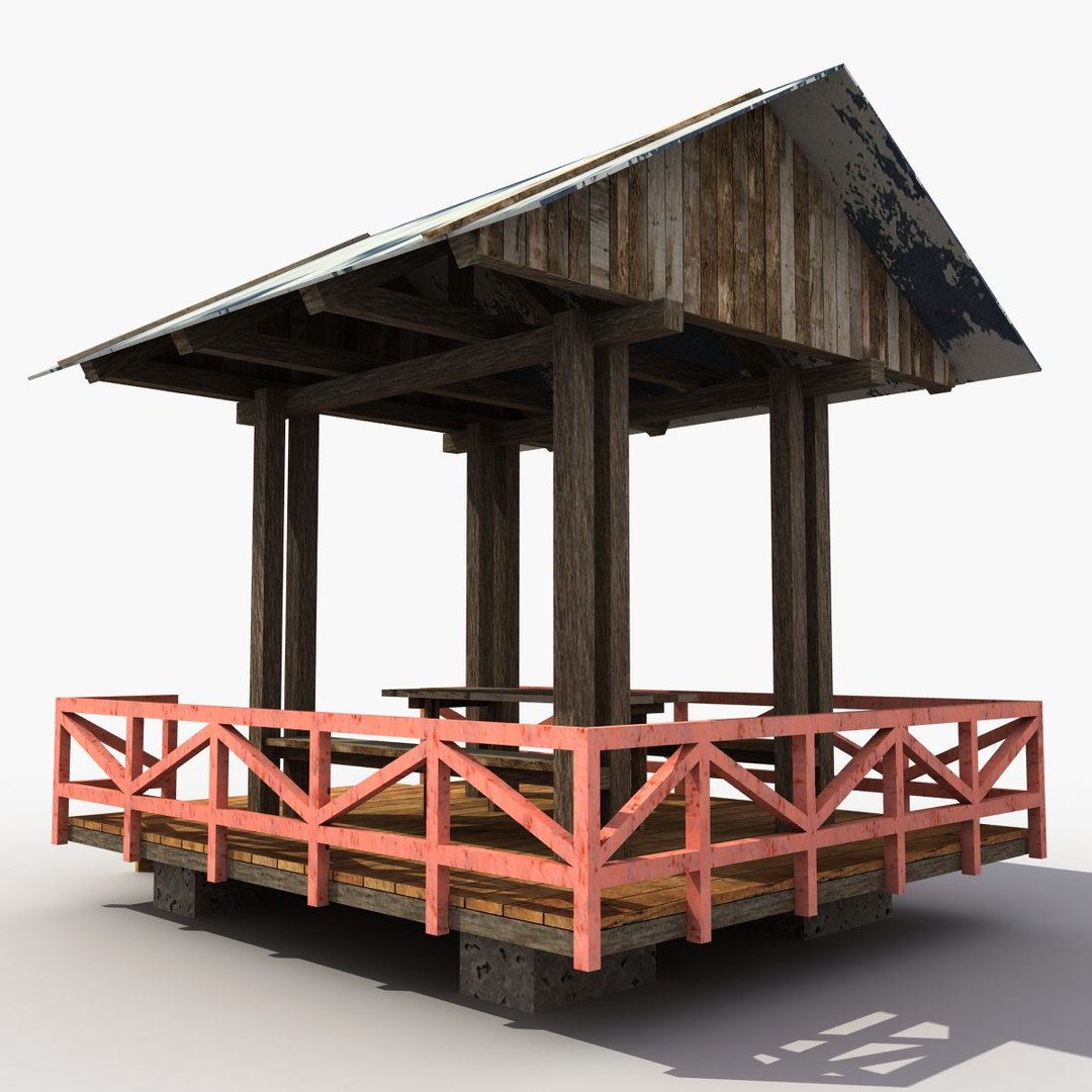 3ds max arbor modeled https://p.turbosquid.com/ts-thumb/a5/f5n3NM/GPsmMY6R/arbor_c_0002/jpg/1364729975/1920x1080/fit_q87/d3f3abe74068c2342a4d0f36f379fe4b0c367723/arbor_c_0002.jpg