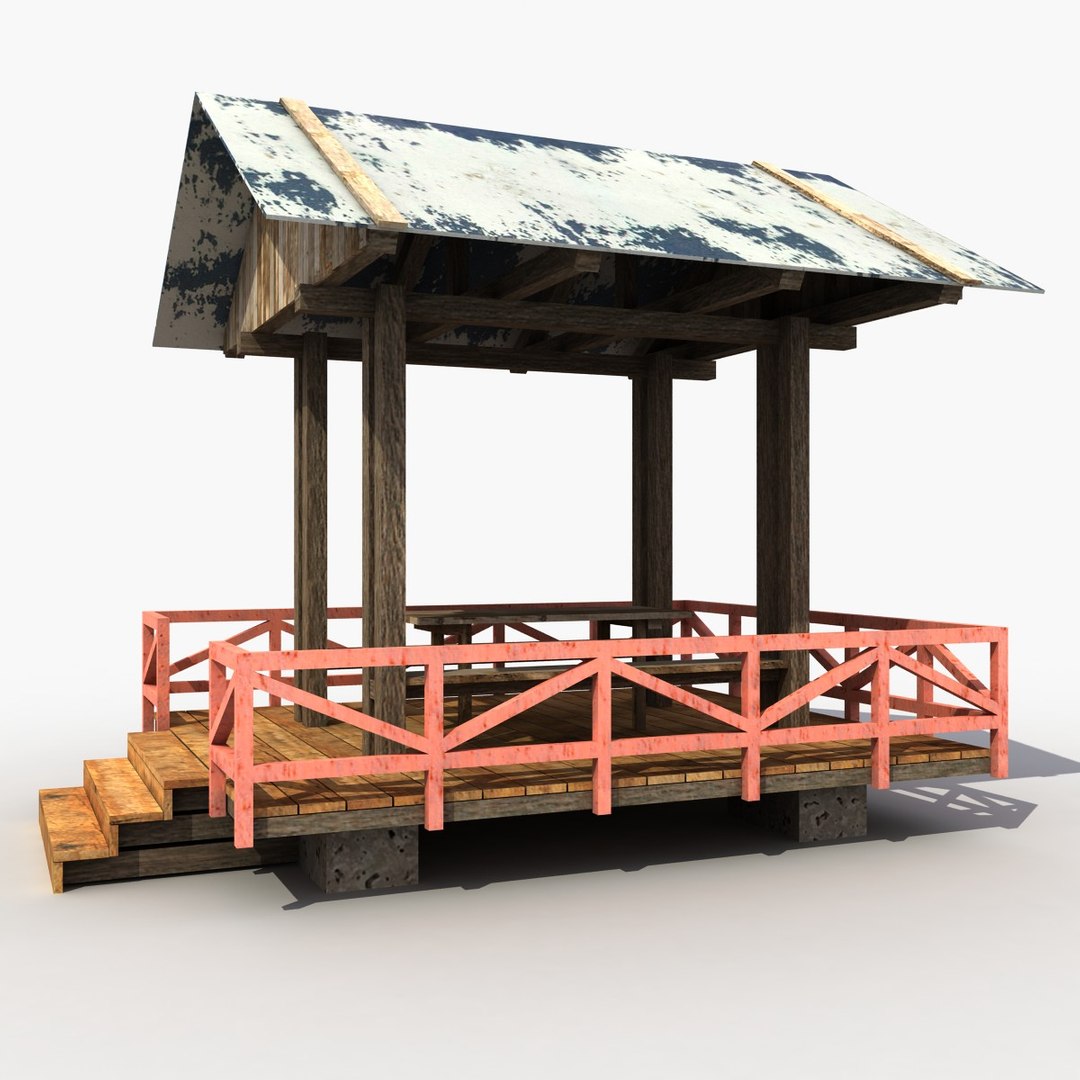 3ds max arbor modeled https://p.turbosquid.com/ts-thumb/a5/f5n3NM/NPE5pWxn/arbor_c_0001/jpg/1364729975/1920x1080/fit_q87/1c54b2e42e4ff466e9e04bcd7ba09d26e5430997/arbor_c_0001.jpg