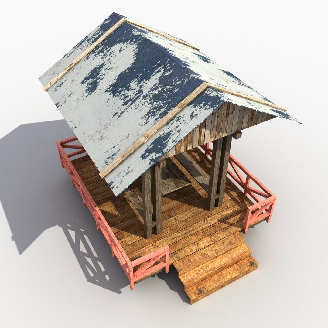 3ds max arbor modeled https://p.turbosquid.com/ts-thumb/a5/f5n3NM/NtgPHlkC/arbor_c_0004/jpg/1364729975/1920x1080/fit_q87/aa9da5ca698928a8c7a0212ea8af017b595889a1/arbor_c_0004.jpg