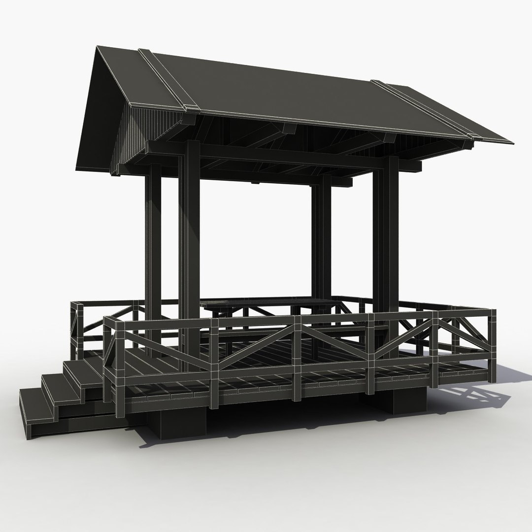 3ds max arbor modeled https://p.turbosquid.com/ts-thumb/a5/f5n3NM/Oz8TLBzi/arbor_w_0001/jpg/1364729975/1920x1080/fit_q87/34f773ff48fe279bb760c6a7cde7d4f772be9d4d/arbor_w_0001.jpg