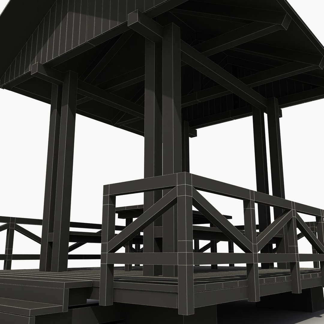 3ds max arbor modeled https://p.turbosquid.com/ts-thumb/a5/f5n3NM/RtS2vP6b/arbor_w_0005/jpg/1364729975/1920x1080/fit_q87/318618c73556396d4e0a64c4d4431cd6e9c39159/arbor_w_0005.jpg