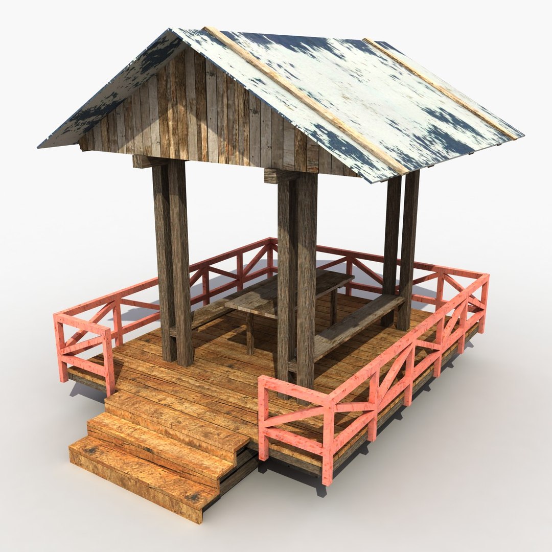 3ds max arbor modeled https://p.turbosquid.com/ts-thumb/a5/f5n3NM/U7AGCTnY/arbor_c_0000/jpg/1364729975/1920x1080/fit_q87/9685c62d56140d6b14f11de2810c8eedcc33f6c4/arbor_c_0000.jpg