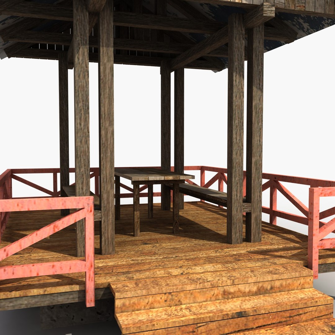 3ds max arbor modeled https://p.turbosquid.com/ts-thumb/a5/f5n3NM/Z3XFihOg/arbor_c_0006/jpg/1364729975/1920x1080/fit_q87/96150ba44b6b10658b65a99a1867359291199608/arbor_c_0006.jpg
