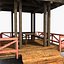 Arbor