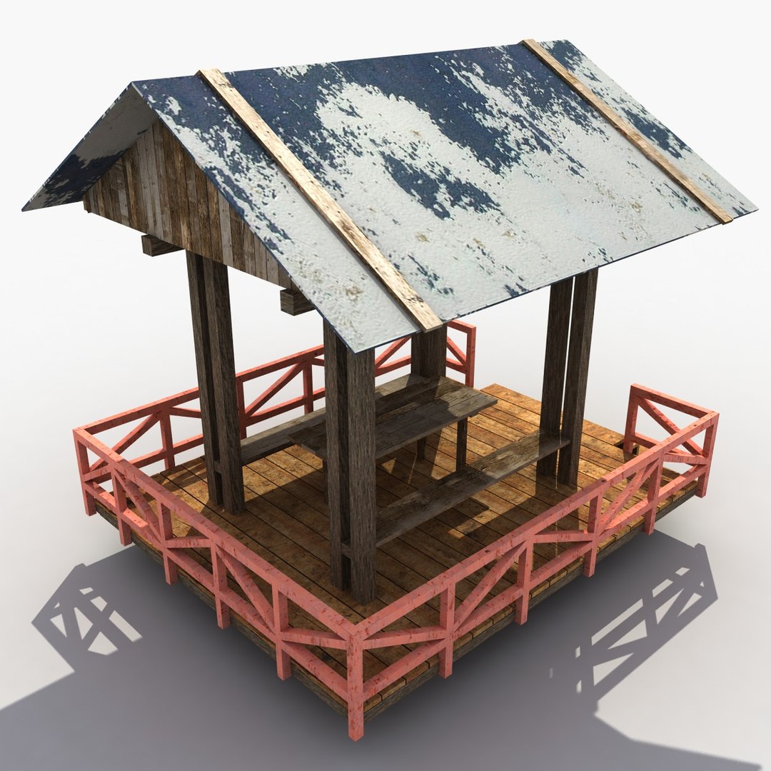 3ds max arbor modeled https://p.turbosquid.com/ts-thumb/a5/f5n3NM/qG2UfLDg/arbor_c_0003/jpg/1364729975/1920x1080/fit_q87/edd971941cf065d5006d2e77f67d07bc5f54c793/arbor_c_0003.jpg