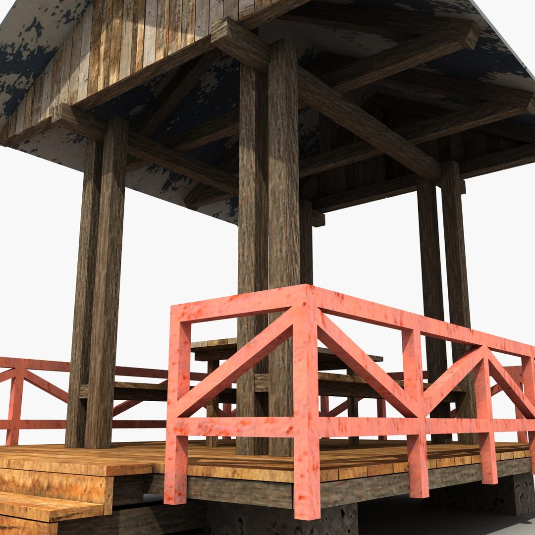 3ds max arbor modeled https://p.turbosquid.com/ts-thumb/a5/f5n3NM/uNlqcDJD/arbor_c_0005/jpg/1364729975/1920x1080/fit_q87/24fdeb4ce8d3b6d30e73a62a02675876871eb520/arbor_c_0005.jpg