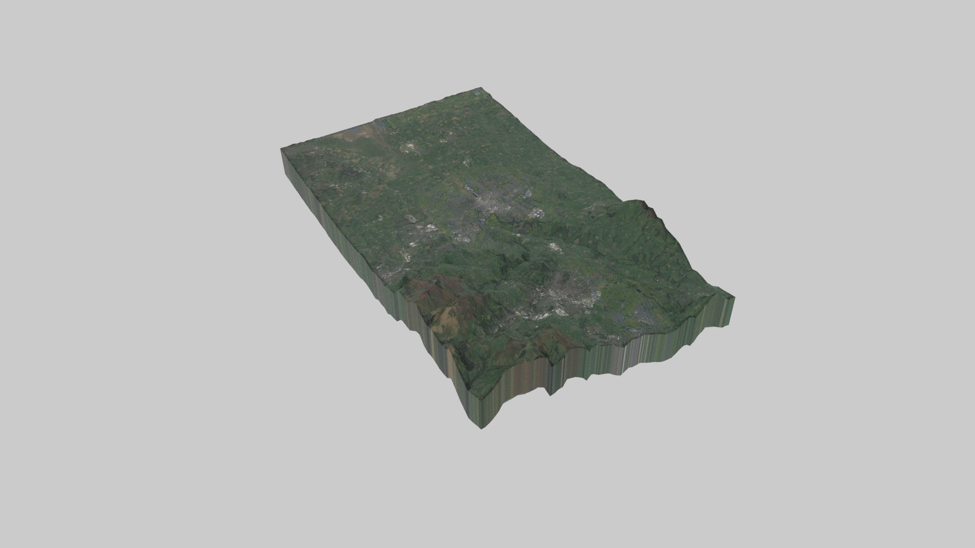 Preston City 3D https://p.turbosquid.com/ts-thumb/a5/fQ9iXK/2w/r_c/png/1685562131/1920x1080/fit_q87/e1c451d8da46b97b1d5c655e64644aae5df77199/r_c.jpg
