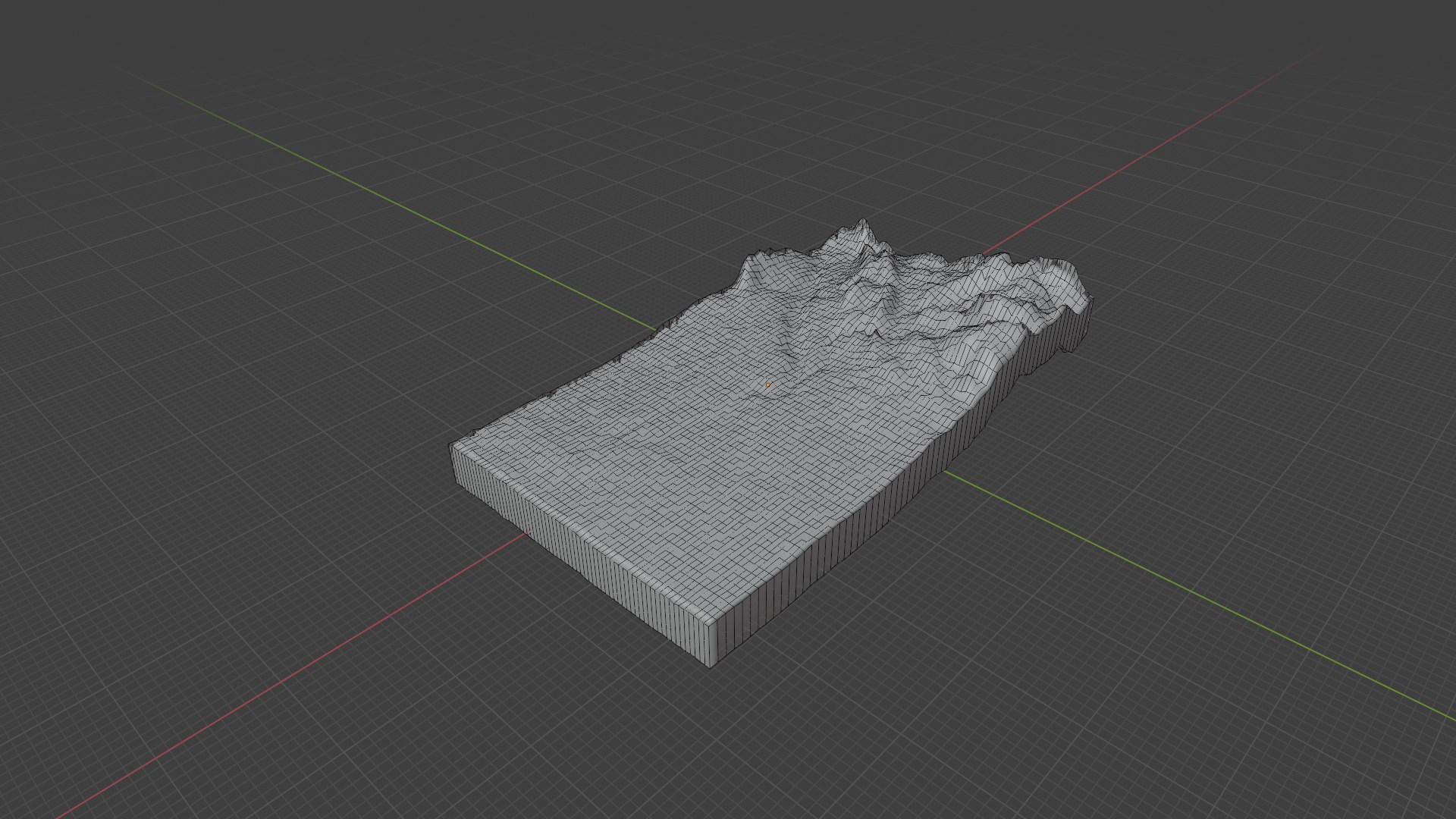 Preston City 3D https://p.turbosquid.com/ts-thumb/a5/fQ9iXK/3V/w/png/1685562143/1920x1080/fit_q87/7d5c9305879cf6f11a4568f10be4dc2498b6b8f8/w.jpg