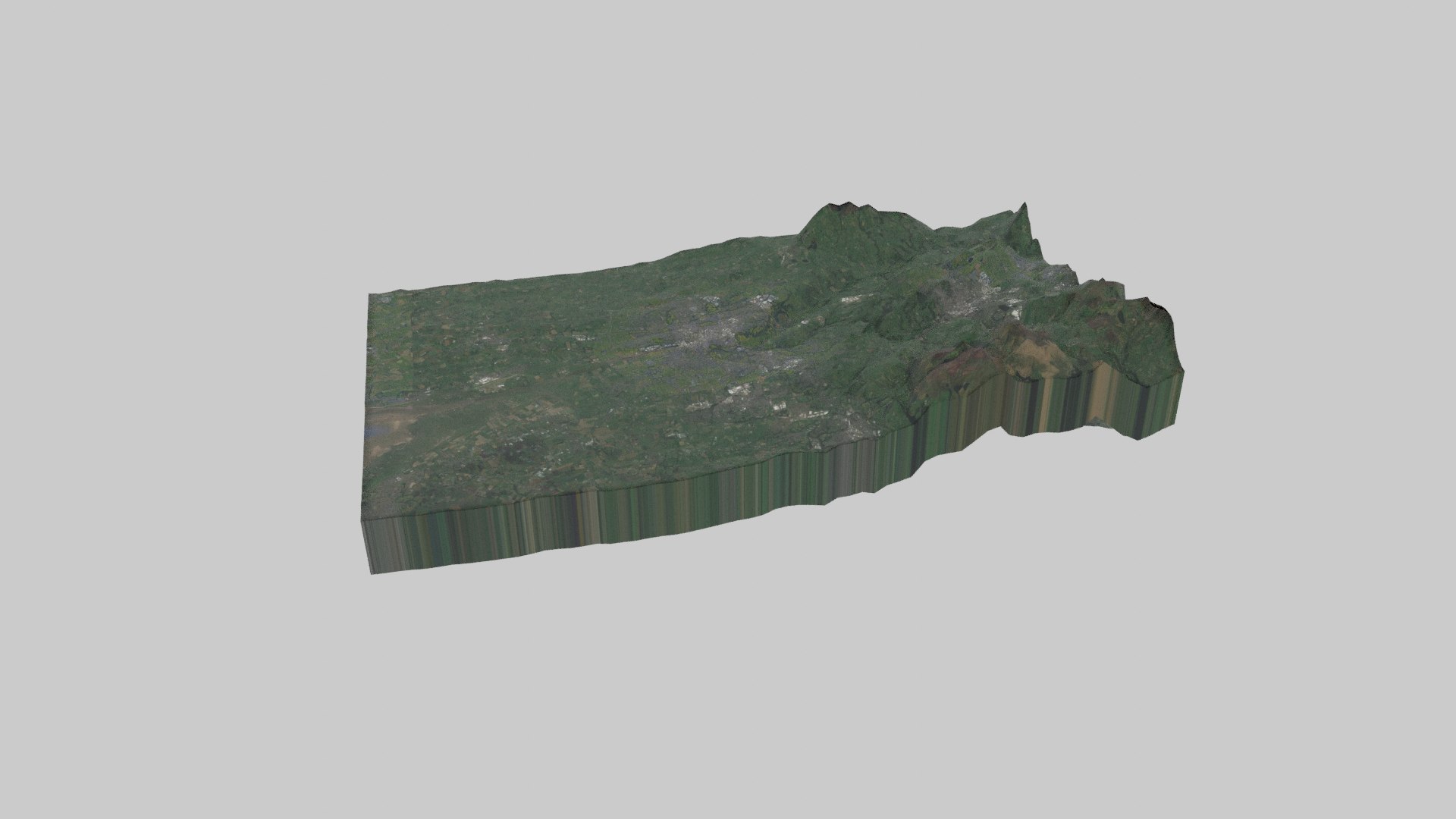 Preston City 3D https://p.turbosquid.com/ts-thumb/a5/fQ9iXK/6V/r_s/png/1685562141/1920x1080/fit_q87/46d4873ad51e18c5f63c5dcc66b1feba7565559d/r_s.jpg