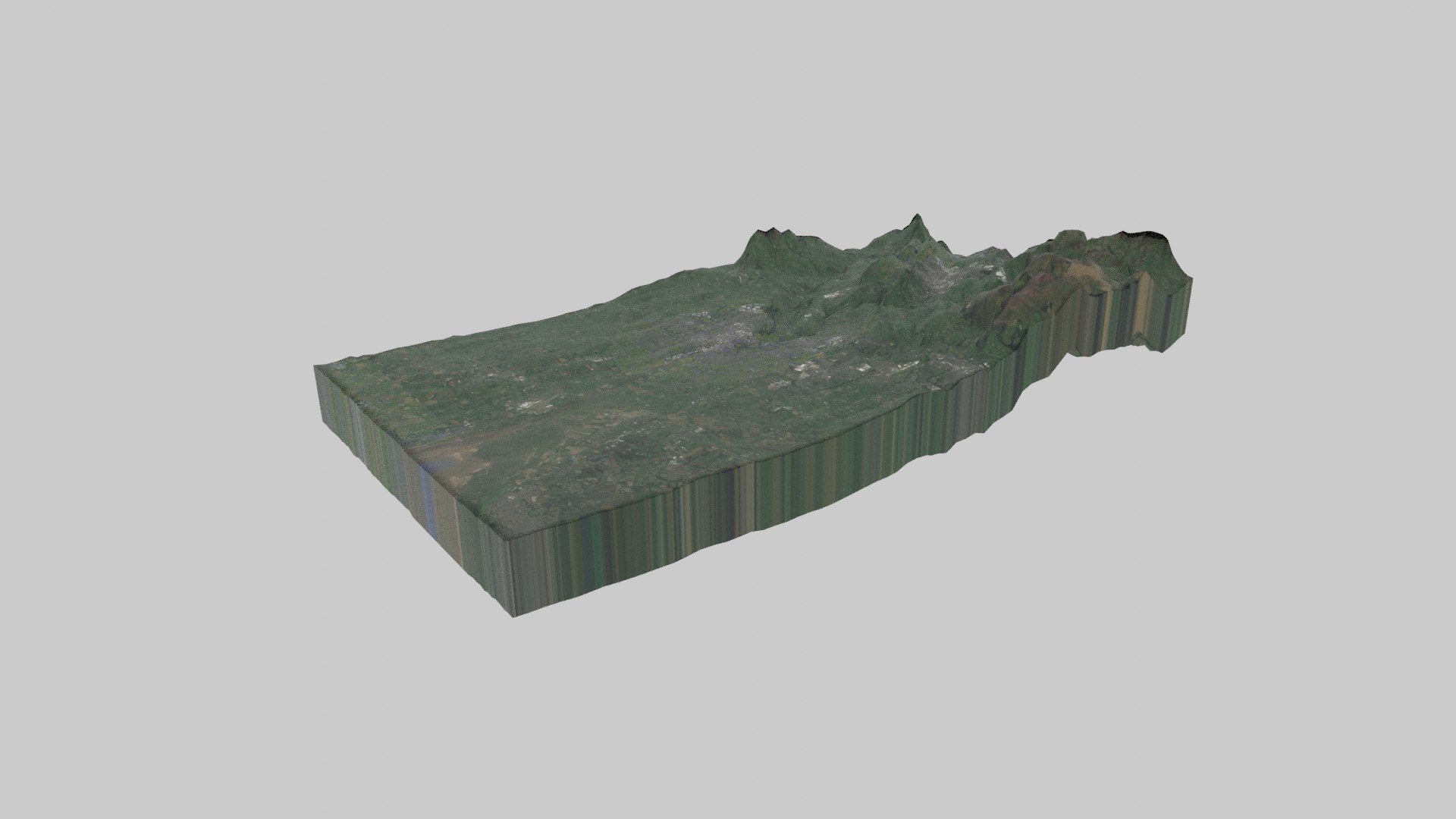 Preston City 3D https://p.turbosquid.com/ts-thumb/a5/fQ9iXK/87/r_a/png/1685562125/1920x1080/fit_q87/f73b58adbb66a1c42687dad73606f917a6b17120/r_a.jpg